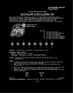 MIL MIL-L-11484/168 PDF