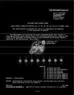 MIL MIL-L-11484/168A PDF