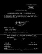MIL MIL-L-11484/169A PDF