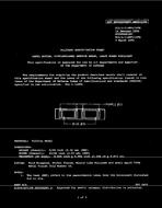 MIL MIL-L-11484/169B PDF