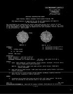 MIL MIL-L-11484/170A PDF