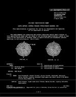MIL MIL-L-11484/170B PDF