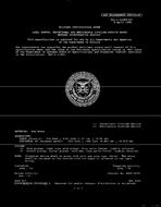 MIL MIL-L-11484/171 PDF