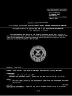 MIL MIL-L-11484/171A PDF