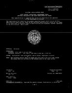 MIL MIL-L-11484/173 PDF