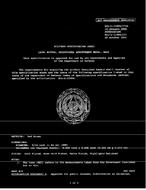 MIL MIL-L-11484/173A PDF