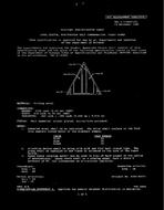 MIL MIL-L-11484/174 PDF