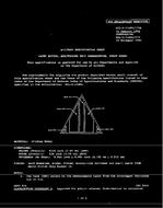 MIL MIL-L-11484/174A PDF