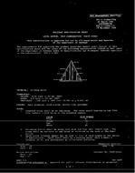 MIL MIL-L-11484/175A PDF