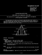 MIL MIL-L-11484/175B PDF