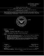 MIL MIL-L-11484/176 PDF MIL MIL-L-11484/176 PDF