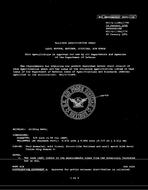 MIL MIL-L-11484/176A PDF MIL MIL-L-11484/176A PDF