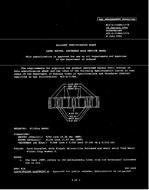 MIL MIL-L-11484/177B PDF