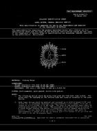 MIL MIL-L-11484/178 PDF
