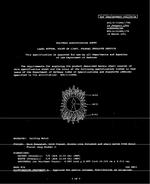 MIL MIL-L-11484/178A PDF