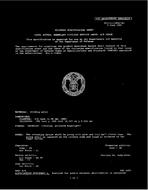 MIL MIL-L-11484/181 PDF