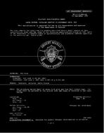 MIL MIL-L-11484/182 PDF