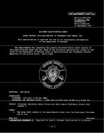MIL MIL-L-11484/182A PDF