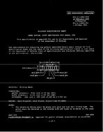 MIL MIL-L-11484/183A PDF