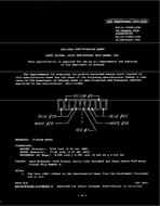 MIL MIL-L-11484/183B PDF