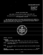 MIL MIL-L-11484/184A PDF