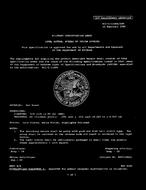 MIL MIL-L-11484/186 PDF