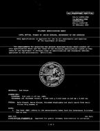 MIL MIL-L-11484/186A PDF