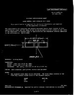 MIL MIL-L-11484/187 PDF