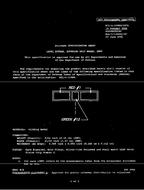 MIL MIL-L-11484/187A PDF