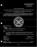 MIL MIL-L-11484/190 PDF