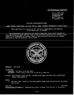 MIL MIL-L-11484/190A PDF