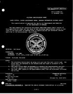 MIL MIL-L-11484/191 PDF