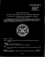 MIL MIL-L-11484/191A PDF