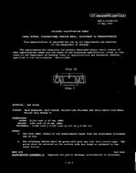 MIL MIL-L-11484/192 PDF