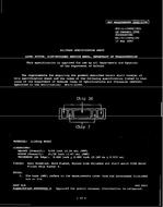 MIL MIL-L-11484/192A PDF