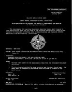 MIL MIL-L-11484/193 PDF