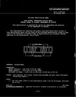 MIL MIL-L-11484/194 PDF MIL MIL-L-11484/194 PDF