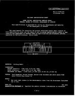 MIL MIL-L-11484/195 PDF