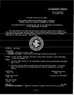 MIL MIL-L-11484/198 PDF MIL MIL-L-11484/198 PDF