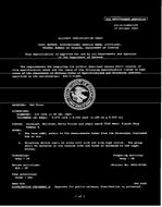 MIL MIL-L-11484/199 PDF