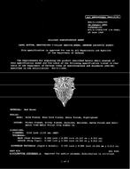 MIL MIL-L-11484/200 PDF