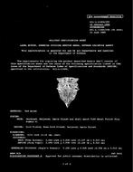 MIL MIL-L-11484/201 PDF