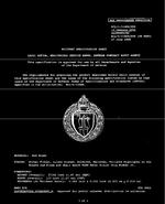 MIL MIL-L-11484/203 PDF