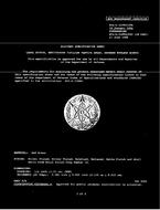 MIL MIL-L-11484/204 PDF