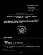 MIL MIL-L-11484/208 PDF