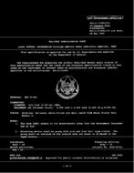 MIL MIL-L-11484/211 PDF