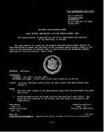 MIL MIL-L-11484/212 PDF