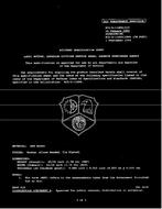 MIL MIL-L-11484/215 PDF