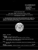 MIL MIL-L-11484/216 PDF