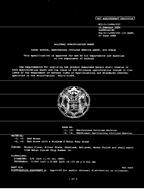 MIL MIL-L-11484/217 PDF